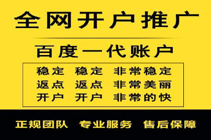 SEM推广案例：关键词优化与广告创意结合